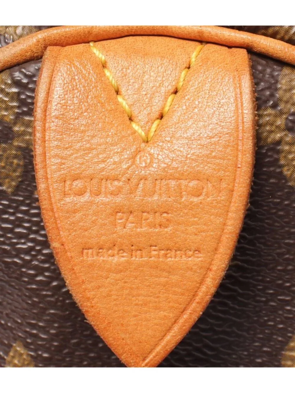 Louis Vuitton experts ladies throughout